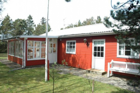 Vejers Strand